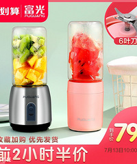 ֵ±12һУֲܷⱣʺ5ֻ19