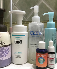 �öԻ������������ٱ�ͬ��������5�꣡������ķ�������ϸ