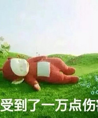 Ů����ô�ݣ����������������ˮ