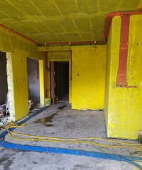 ɾ4Ԫ㶨82ƽװޣԼ۳