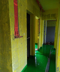 ����ɾ���3.96��װ82ƽ����װ��