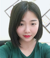 90年155CM妹子征婚,事业单位工作