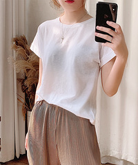 ������õ������ͬ�˽�˶��ƿ��������