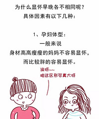 ͬ���ǻ��У�Ϊʲô�е�������Ӵ��е��������С?