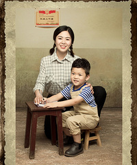 ����ů�г����ɣ�����һ�����׸�����