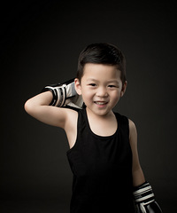 ����ů�г����ɣ�����һ�����׸�����