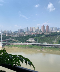 沙坪坝育英小学学区房出售