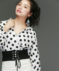 ��˭˵������������Ů��ζ��