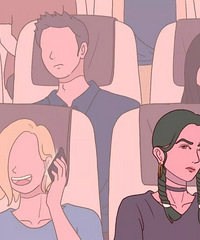 ��ӰԺ������Ϊ����