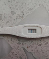 �ض��¾�����������һ�λ�������������ӭ�����ҵ�С����