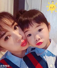 ��������ô��һ�ֺ��ƴ��õģ�