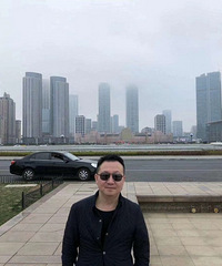 83���Լ�����˾�ĸ������飬�������ء���н30��