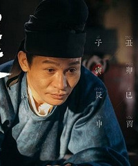 ����ʮ��ʱ����Ԫ�ر������