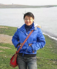 83年160CM的小姐姐征婚,喜欢姐弟恋