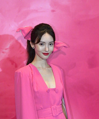 �𳿰űȷ�����