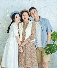 �����������顰����ȫ�Ҹ�����˵��������˧��������Ƭ��������