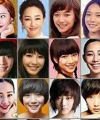 �װٺ����󵤵�����������ֵ�����