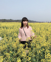 81年162CM的离异小姐姐征婚,从事销售行业
