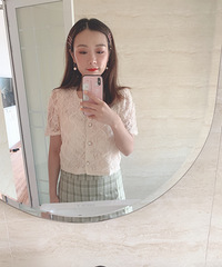 ���״�����ۼ����ѡ����ҳ��������۶��ʺϣ���ɫ��˿�ܼ���