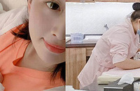 ��ͷ���Σ�ι��ʹ���໽У����������ĵ�������