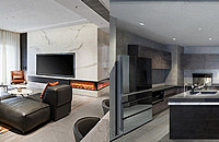 160ƽڼҰ켸ʮ˵party