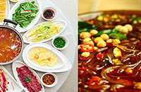 ������տ��������ۡ�˵˵������Щ���ղ��ܵ�ʳ��