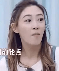 Ӧ�ɶ����и������������ں�