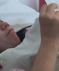 ���˼�����������30����ˮ����10�죬ĸ�������������ε�ѡ��