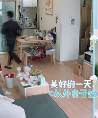 �����ڼ���Ĳ����������𣿴�Ҹ��ҵ���������