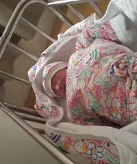 ������θ�����Ӳͣ�����������һ̥���µĲ���