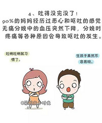 ��˵���������Ƥ���񣬽���һ�β��������������ˡ�