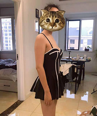 ���ż�ʮ�����Ӿ�³������ݣ���������ȥˣˮ��