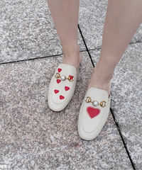 ��Ϊ��˫������������Ь���Ҳ�����Ľ�˼ҵ��кù���