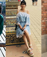 78年165CM的工程师小姐姐征婚,科研单位做质量管理工作