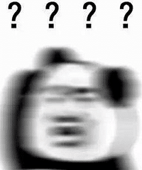 男的真的有钱就变坏?发现女同事跟已婚男约会,刷新了我的三观