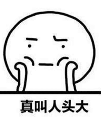 婚后一个人回娘家过夜不好?我爸妈对这事不高兴觉得不太好