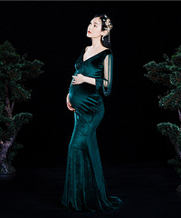 ���ٿ�ġ�ȫ�Ҹ����ĵú������壬�����ӰӲ��һ�Ŷ�û���ɾ��