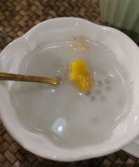 在重庆体验到泰式马杀鸡,做完感觉经脉打通了