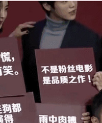 ¹���ڽű����ݰ���ȥ��