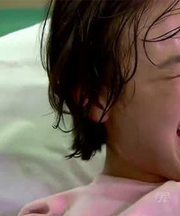 ������ô�ˣ���� ���� ˳��������һ��������ô��ô�ѣ�