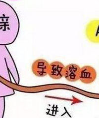有没有妈妈O型血、爸爸AB型血的组合?宝宝真的容易溶血吗?