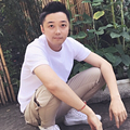 金融型男等你来撩