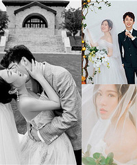 ˵Ϲ񺫹ŷͣĺʽС·ú