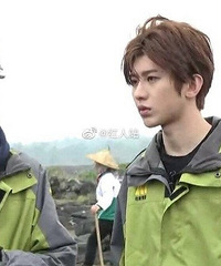 cctv6��˧����������ֵ������