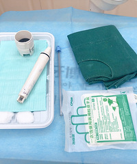 ҲҪֻ࣡˰Сʱݿǻͱúܸɾ