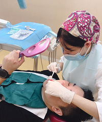 ҲҪֻ࣡˰Сʱݿǻͱúܸɾ