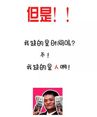 ��ٵ�ÿһ�죬����ǮǮǮǮǮǮǮǮǮ����