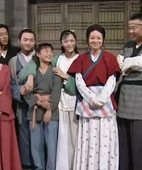 �������⴫���Ĳ����ĺ��ʮ��