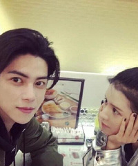 ��������Ը���ֵ���·����ˣ�