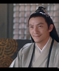 �����˿�����²ۡ��ϫԵ��